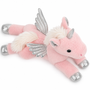 Auswella Plush Unicorn Toy