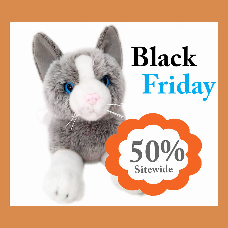 black-friday-sale-cat.jpg