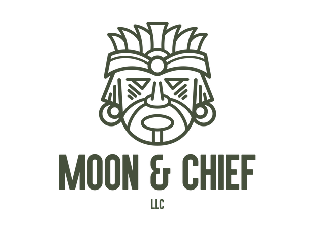 Moon & Chief