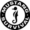 Mustang Survival