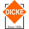 Dicke Safety Products