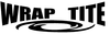 Wrap Tite