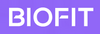 BioFit