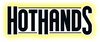 HotHands