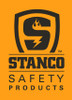 Stanco Safety Products