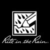 Rite in the Rain