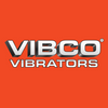 Vibco