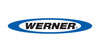 Werner