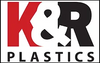 K&R Plastics