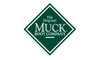 Muck Boot Company