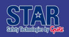 Star Safety Technologies by Grote
