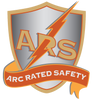 Arc Rated Safety