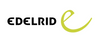 Edelrid