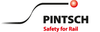 Pintsch North America