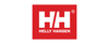 Helly Hansen