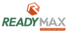 ReadyMax