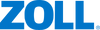 ZOLL