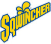 Sqwincher