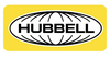 Hubbell