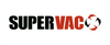 Super Vac