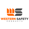 Western Safety Products