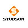 Studson