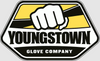 Youngstown Gloves