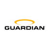 Guardian Fall Protection