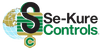 Se-Kure Controls