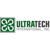 Ultratech