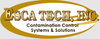 Esca Tech, Inc.