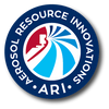 Aerosol Resource Innovations