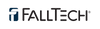 FallTech