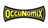 OccuNomix
