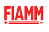 Fiamm
