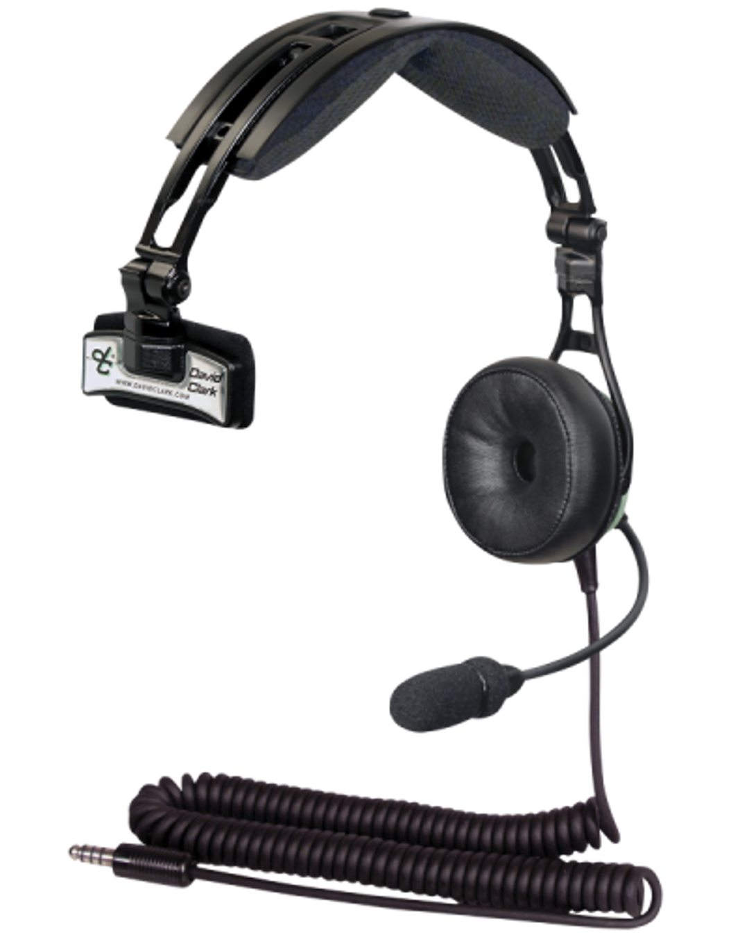 43106G-07__49463.1727476791.png