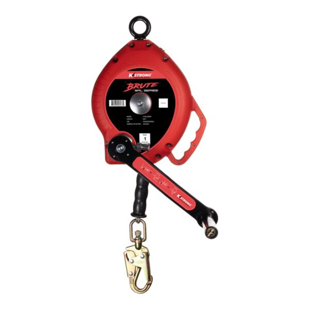 LOCKFIELD EQUIPMENT 10/40UNIT RST650セット RST650 | LOCKFIELD EQUIPMENT