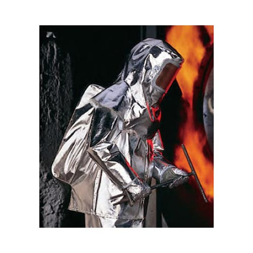 Lakeland Industries Products Western Safety