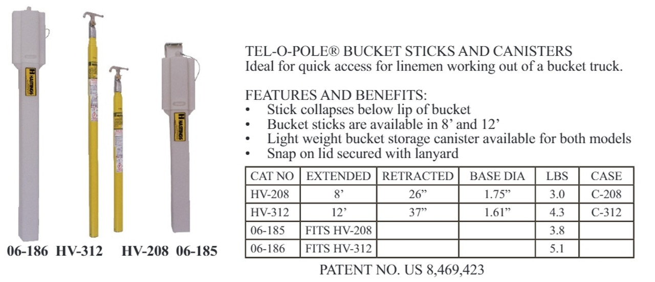 Thermoband Titan Hitzeschutzband Basaltfaser 5 cm x 10 m - Heat Shieldings