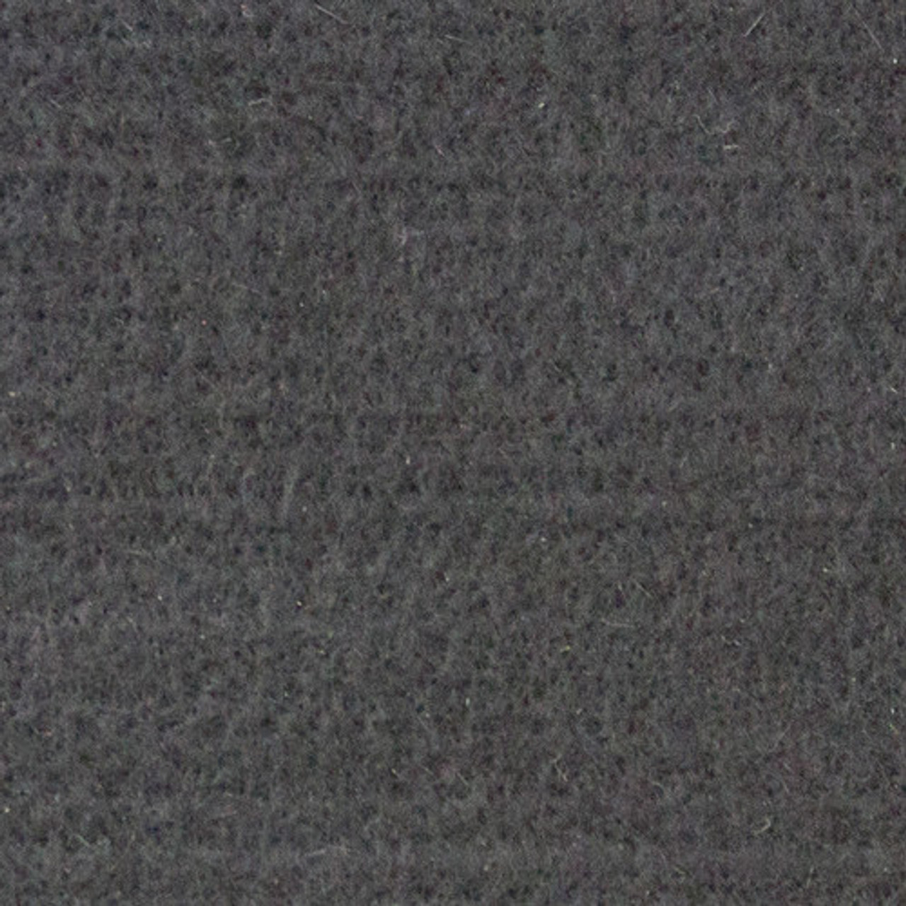 SureWerx Jackson Safety Carbon Fiber Felt Black Welding Blanket 16 oz -  Each - Western Safety