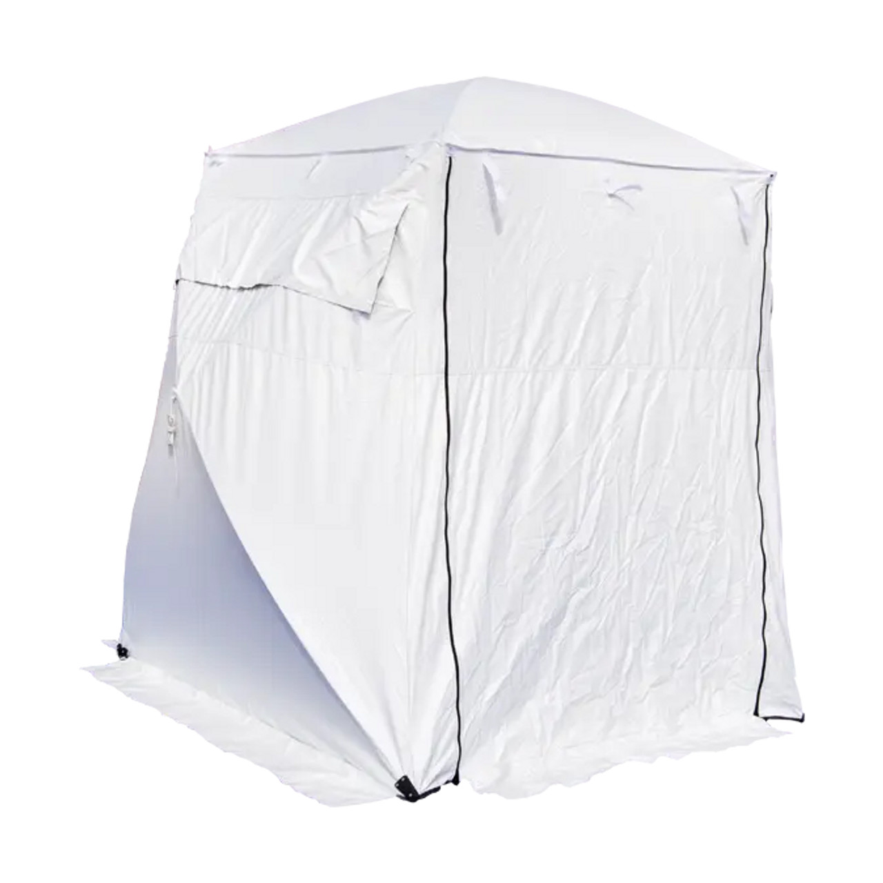 Pelsue High-Rise Work Tent - Each