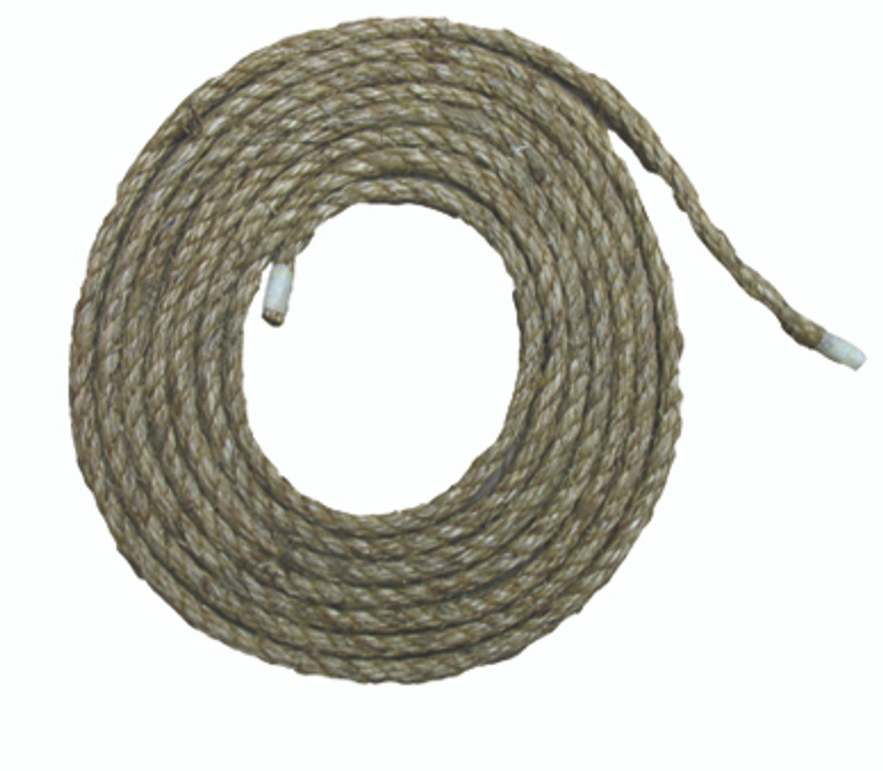 Hastings 3635 Manila Rope - Each - Western Safety