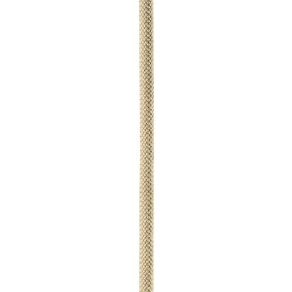 Skylotec R-070 7.5 mm Gold Aramid Fire Resistant Rope with Sewn Eyes ...