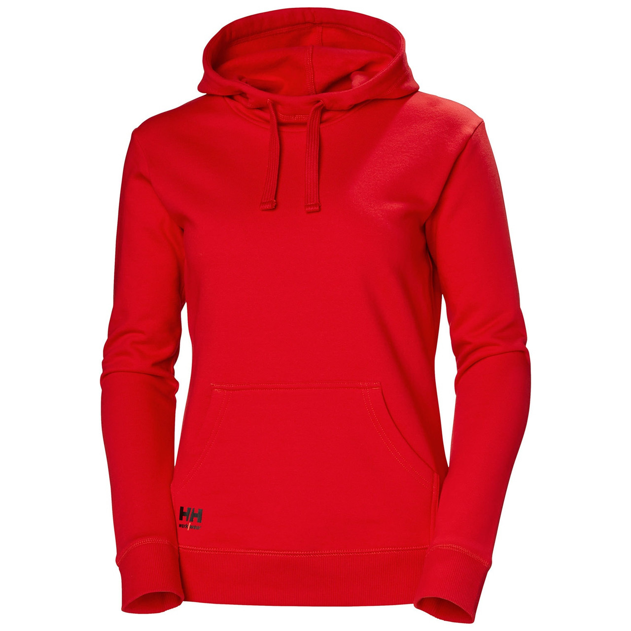 Helly Hansen 79322 Manchester Collection Womens 54 Cotton 46