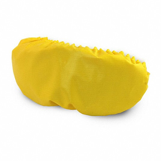 HexArmor 1410016 Goggle Cover for LT300 or VS350 Safety Goggles 10