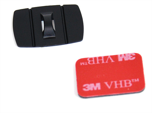 Guardian TLADH Adhesive Tether Loop - Western Safety