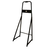 Radians Rewstand REWSTAND Eyewash Tank Stand
