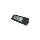 MSA 10148741-SP Rechargeable Battery Pack - Each