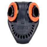 MSA 10199720 Twin Cartridge Adapter
