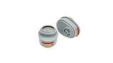 MSA 815366 Advantage Cartridge - 2/Pack